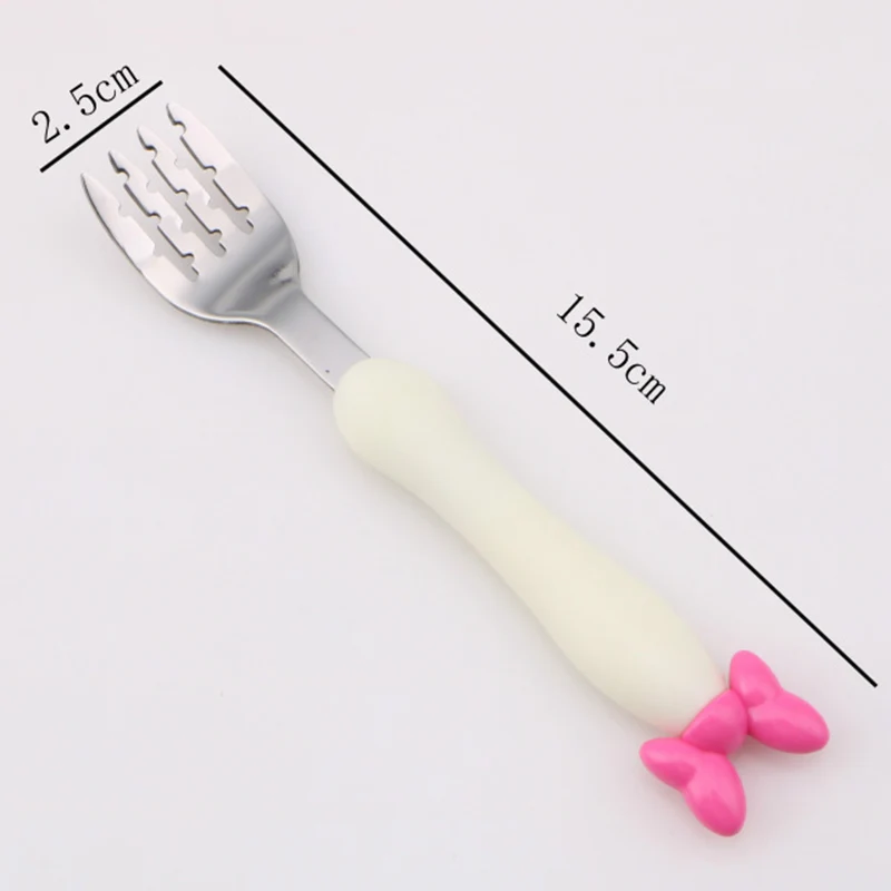 White Fork