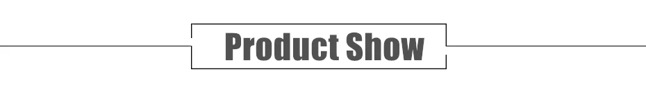 Comparación tallas - Referencia visual