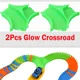 2Pc Crossroad