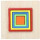 square