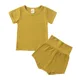 Mustard