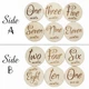 double-sided-B