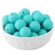 Turquoise 06