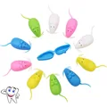 10 Pcs Random A