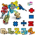 8181D no box