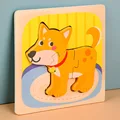 12-dog