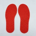 Red Foot 2Pcs