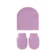 Gloves Hat -H