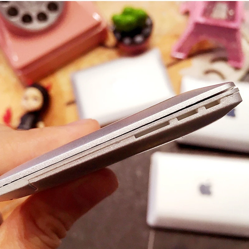 Accesorios fotografía - Estudio fotográfico