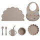 003-taupe