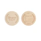 2Pcs French