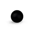 Smokey-Black