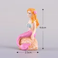 Mermaid No.4