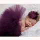 Purple A