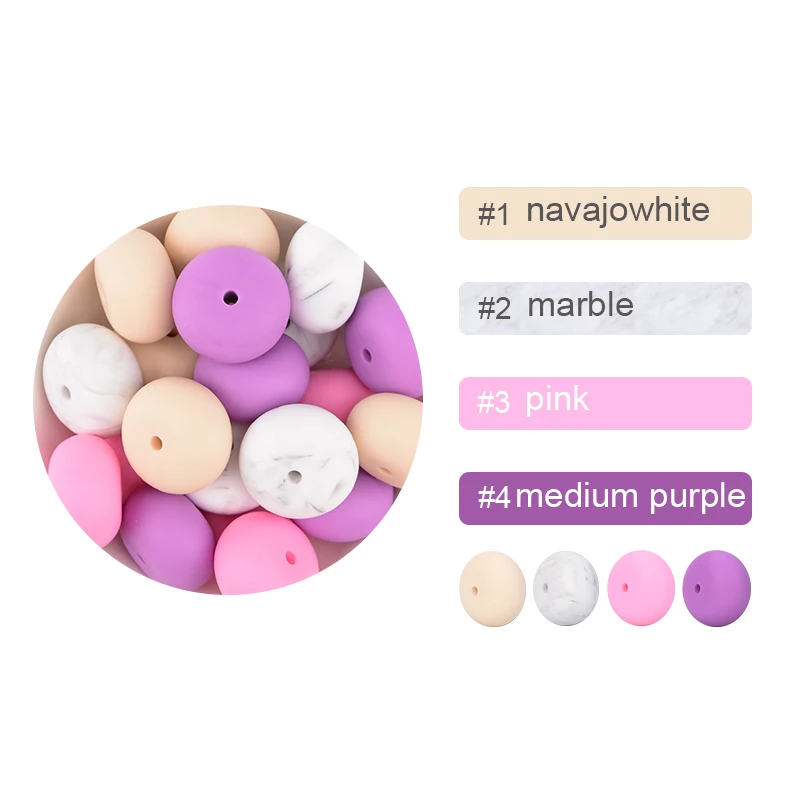 Set 5