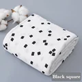 Black square