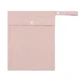 D5-25x20-cotton