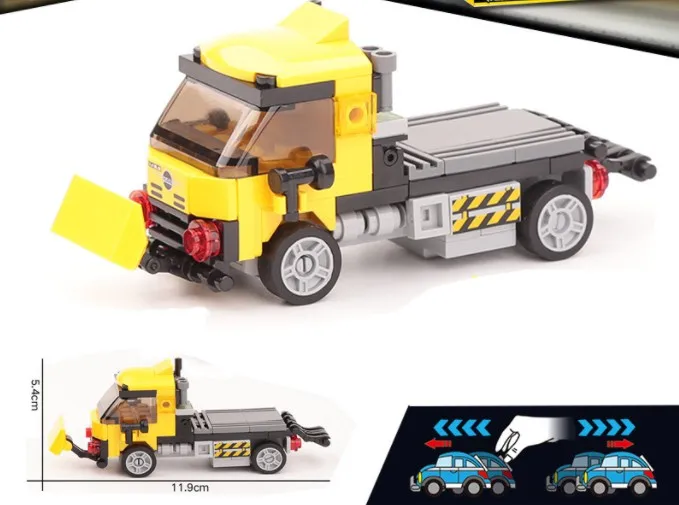 22027