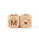 M 10pcs