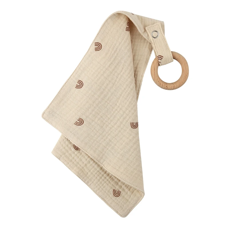 square bib ring-9