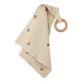 square bib ring-9
