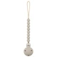 S14-12mm bead-22cm