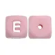10pcs E