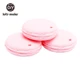 Candy pink
