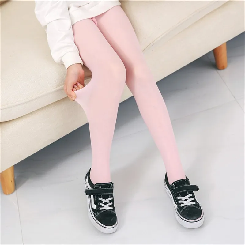 Flesh pink