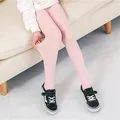 Flesh pink