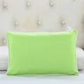 color4-pillow case