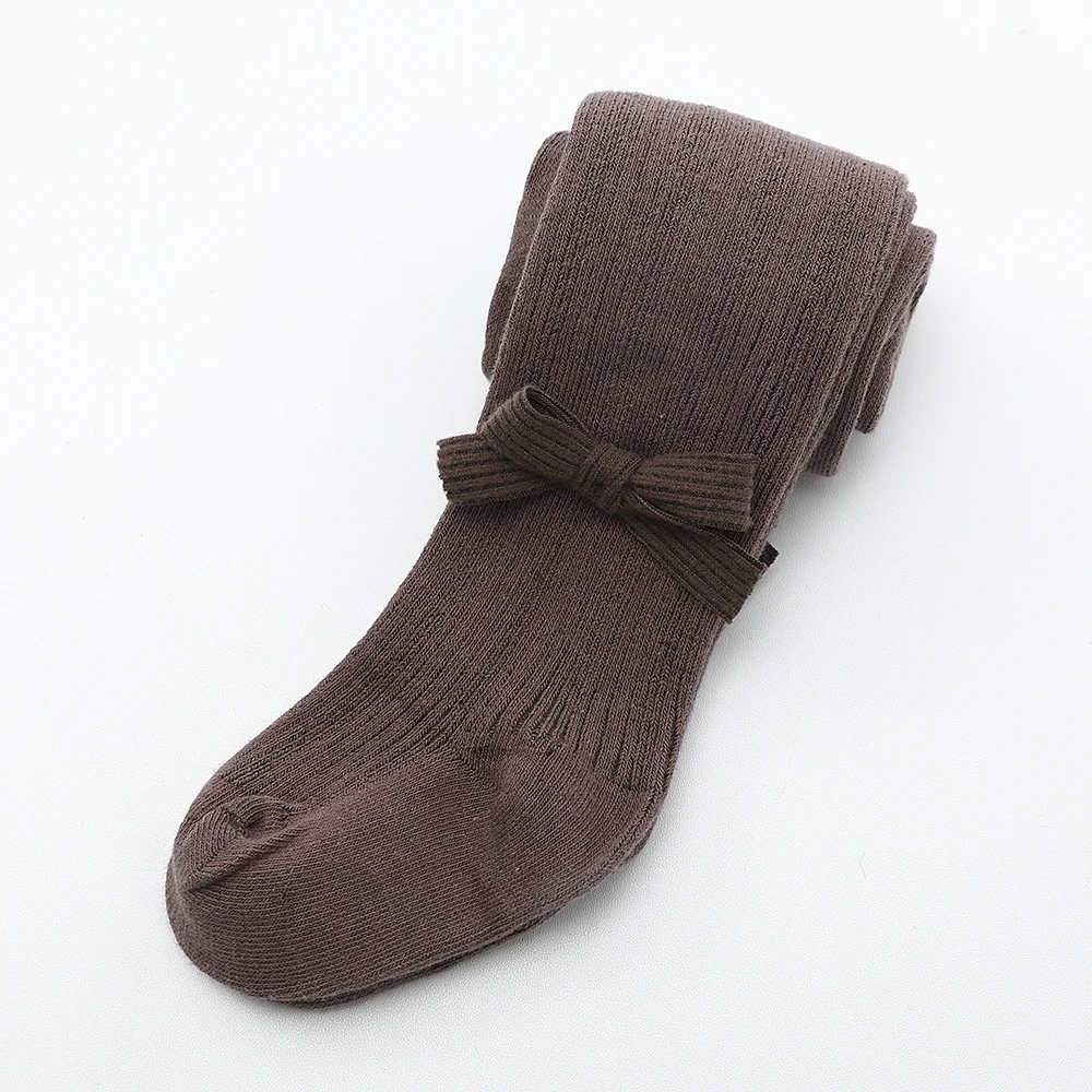 ST13-brown