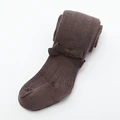 ST13-brown