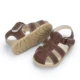 Brown-New