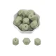 20Pcs matcha green