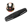 Adjuster buckle