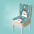 Penguin 5CM 10CM