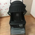 Black 2