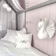White wings