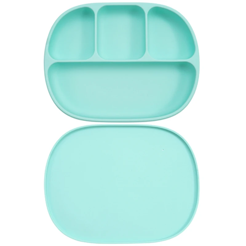 003-mint green