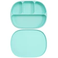 003-mint green