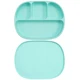 003-mint green