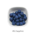 51 Sapphire