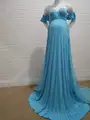 Azul cielo