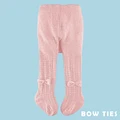 ST07-pink