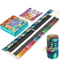 72 Pcs