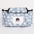 TI803 front bag