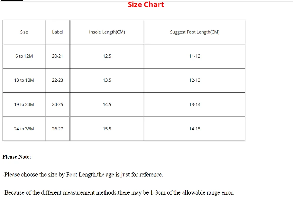 Calcetines antideslizantes de leopardo para niños, zapatos de interior, suela de goma suave, 6 a 36M, primavera y verano - imagen 2