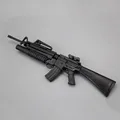m16a4