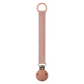 silicone clip-23cm-2